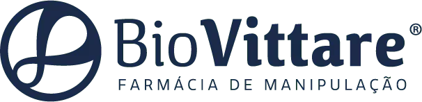 BioVittare