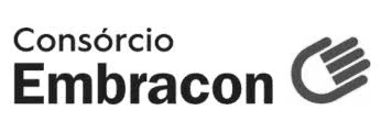 Administradora parceira