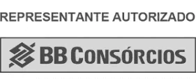 Administradora parceira