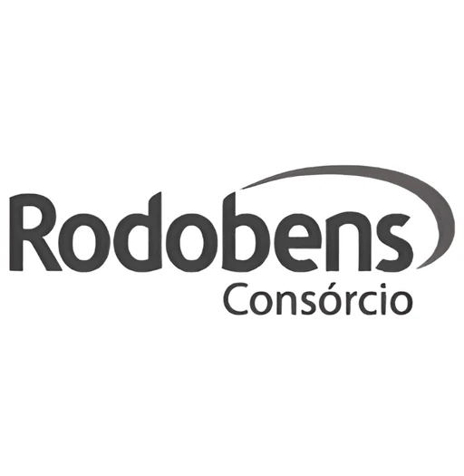 Administradora parceira