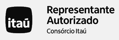 Administradora parceira