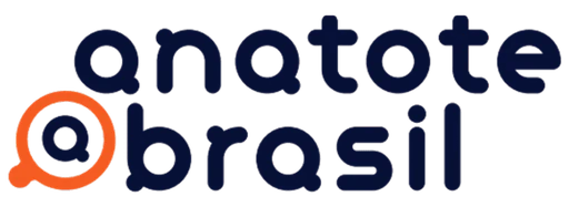 Anatote Brasil