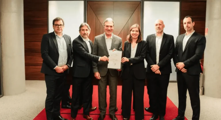 CNP Assurances anuncia fusão com a Embracon no Brasil