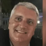 João Cardoso
