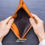 Reduza a inadimplência e o risco no consórcio