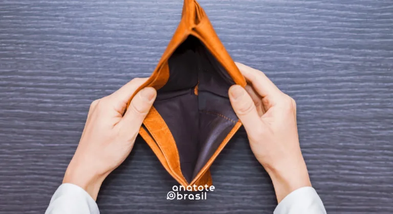 Reduza a inadimplência e o risco no consórcio